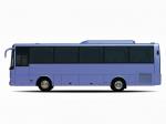 Temsa Metropol 2006 года